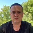 Михаил, 35 лет