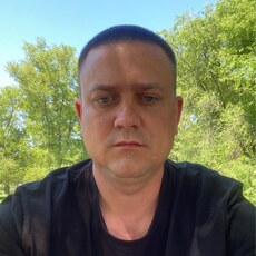 Фотография мужчины Михаил, 35 лет из г. Тихорецк