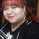 Ірина, 31 год