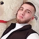 Станислав, 23 года