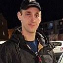 Микола, 27 лет