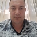 Владимир, 43 года
