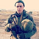 Артем, 31 год