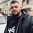 Алан, 32 года