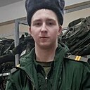 Никита, 22 года