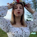 Татьяна, 22 года