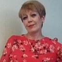 Елена, 56 лет