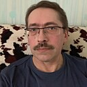 Сергей, 62 года