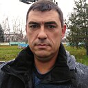Юрий, 45 лет