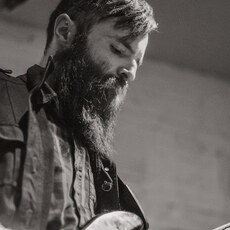 Фотография мужчины Дмитрий, 36 лет из г. Петрозаводск