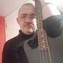 Андрей, 53 года