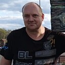 Юрий, 41 год