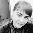 Ирина, 44 года