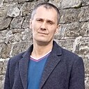 Валерий, 53 года