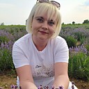 Елена, 39 лет