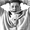 Александр, 28 лет