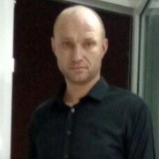 Фотография мужчины Vltalik, 38 лет из г. Брест