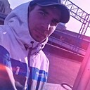 Игорь, 38 лет