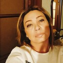 Арина, 47 лет