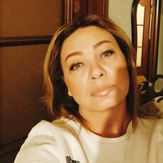Фотография девушки Арина, 47 лет из г. Тверь
