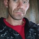Юрий, 40 лет