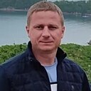 Дмитрий, 40 лет