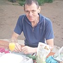 Валерий, 48 лет