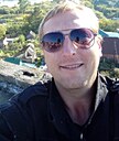 Евгений, 33 года