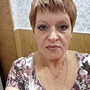 Ольга, 63 года