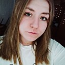 Фелиция, 23 года
