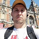 Віталій, 41 год