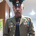 Александр, 60 лет