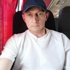 Фотография мужчины Володя, 49 лет из г. Челябинск