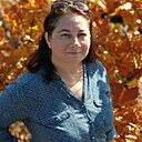 Ольга, 51 год