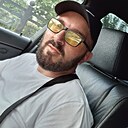 Баграт, 42 года