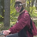 Роман, 30 лет