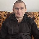 Юрий, 32 года