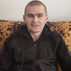 Фотография мужчины Юрий, 32 года из г. Баден-Баден