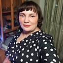 Александра, 41 год