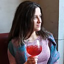 Елизавета, 26 лет