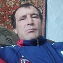 Иосиф, 35 лет