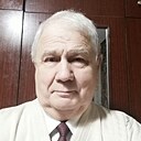 Владислав, 69 лет