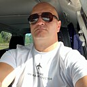 Андрей, 44 года