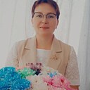 Татьяна, 49 лет