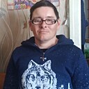 Тимур, 40 лет