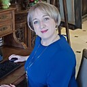 Елена, 49 лет
