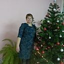 Елена, 57 лет