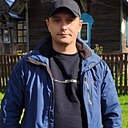 Андрей, 47 лет