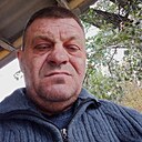 Александр, 54 года