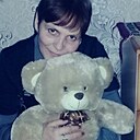 Елена, 55 лет